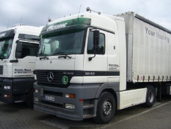 MB-Actros-1843-Messing-Voss-180507-02