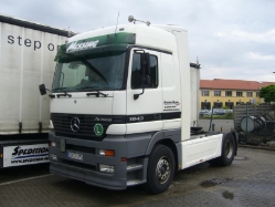 MB-Actros-1843-Messing-Voss-180507-03