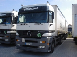 MB-Actros-2543-Messing-Voss-060507-01
