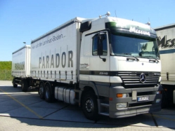 MB-Actros-2546-Messing-Voss-060507-01