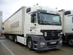 MB-Actros-MP2-1848-Messing-Voss-180507-04