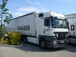 MB-Actros-MP2-Messing-Voss-060507-05