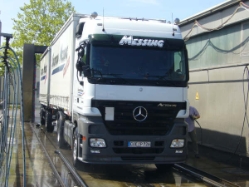 MB-Actros-MP2-Messing-Voss-060507-07