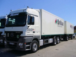 MB-Actros-MP2-Messing-Voss-060507-11