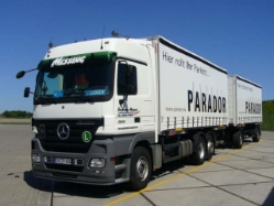 MB-Actros-MP2-Messing-Voss-060507-12