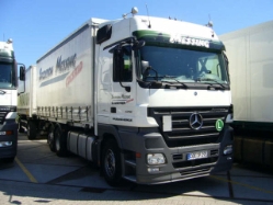 MB-Actros-MP2-Messing-Voss-060507-13