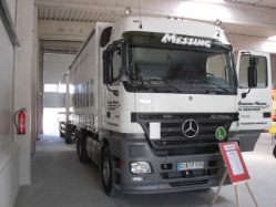 MB-Actros-MP2-Messing-Voss-060507-14