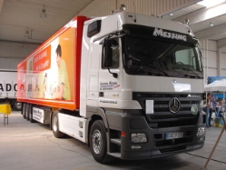 MB-Actros-MP2-Messing-Voss-060507-17