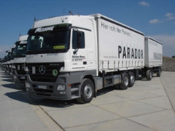 MB-Actros-MP2-Messing-Voss-060507-18