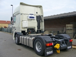 DAF-XF-105460-Messing-Voss-260507-06