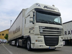 DAF-XF-105460-Messing-Voss-260507-07