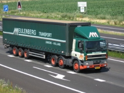 DAF-85330-Meulenberg-Bocken-110806-01