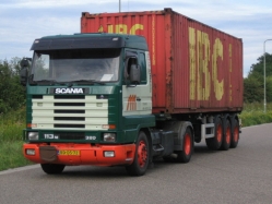 Scania-113-M-320-Meulenberg-Bocken-081107-02