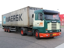 Scania-113-M-320-Meulenberg-Bocken-311005-02