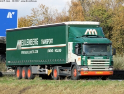 Scania-114-L-340-Meulenberg-301007-01