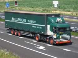 Scania-114-L-340-Meulenberg-Bocken-110806-01