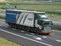 Scania-114-L-340-Meulenberg-Bocken-311005-02