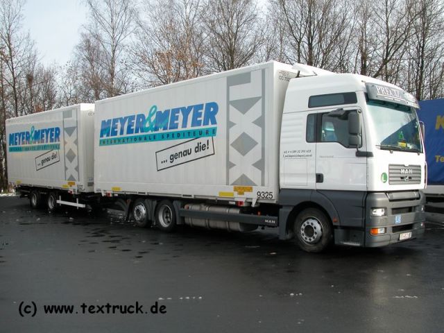 MAN-TGA-XXL-Meyer+Meyer-Schiffner-281204-01.jpg - Carsten Schiffner