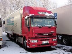 Iveco-EuroTech-Meyer+Meyer-Holz-200205-01