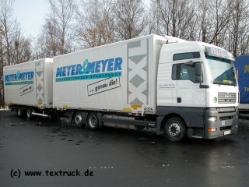 MAN-TGA-XXL-Meyer+Meyer-Schiffner-281204-01