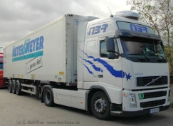 Volvo-FH12-420-Meyer+Meyer-SUB-Schiffner-210107-01