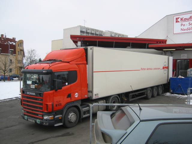 Scania-114-L-380-Meyer-Vaclavik-120305-01.jpg - Karel Vaclavik