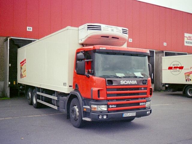 Scania-94-D-260-Meyer-Strauch-220504-2.jpg - S. Strauch