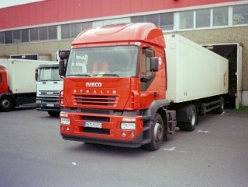Iveco-Stralis-AT440S40-Meyer-Strauch-220504-1
