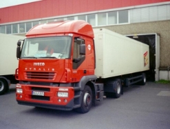 Iveco-Stralis-AT440S40-Meyer-Strauch-220504-2