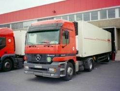 MB-Actros-1840-Meyer-Strauch-220504-1