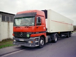 MB-Actros-1840-Meyer-Strauch-220504-3