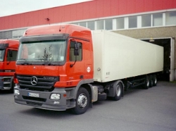 MB-Actros-1841-MP2-Meyer-Strauch-220504-1