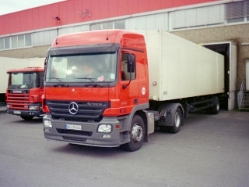 MB-Actros-1841-MP2-Meyer-Strauch-220504-2