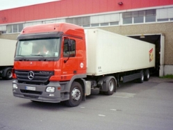 MB-Actros-1841-MP2-Meyer-Strauch-220504-3