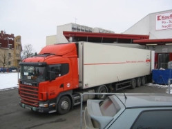 Scania-114-L-380-Meyer-Vaclavik-120305-01