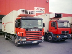 Scania-94-D-260-Meyer-Strauch-220504-1