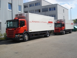 Scania-P-380-Meyer-Strauch-271008-01