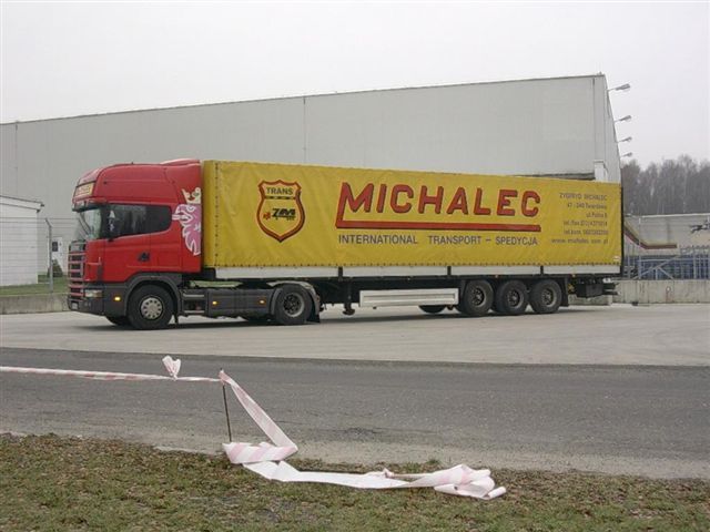 Scania-124-L-400-Michalec-161205-03.jpg