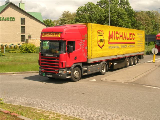 Scania-124-L-420-Michalec-110806-01.jpg