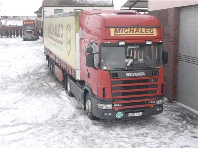 Scania-124-L-420-Michalec-270106-01.jpg