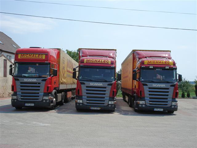 Scania-R-420-Michalec-110806-01.jpg
