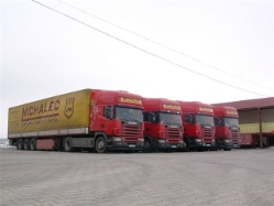 Scania-124-L-420-Michalec-140406-06