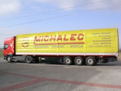 Scania-124-L-420-Michalec-161105-02