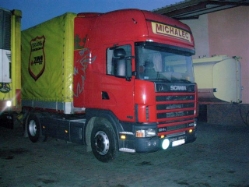 Scania-124-L-420-Michalec-161105-04