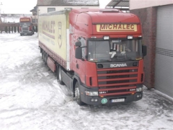 Scania-124-L-420-Michalec-270106-01