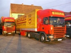 Scania-124-L-420-Michalec-270106-02
