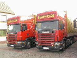 Scania-124-L-440-Michalec-221105-01