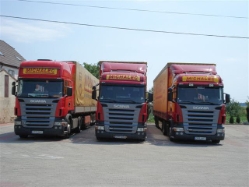 Scania-R-420-Michalec-110806-01
