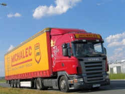 Scania-R-420-Michalec-110806-04