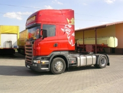 Scania-R-420-Michalec-161105-01